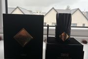 French Avenue Royal Blend Nero Extrait de Parfum 100 ml