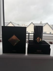 French Avenue Royal Blend Nero Extrait de Parfum 100 ml
