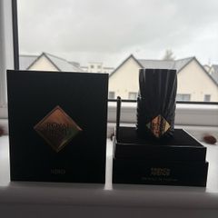 French Avenue Royal Blend Nero Extrait de Parfum 100 ml