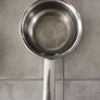 3-Piece Stainless Steel Pot & Pan Set with Lids Image 5