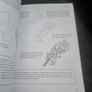 The Fundamentals of Drawing: A Complete Professional Course for Artists (Paperback) Image 8