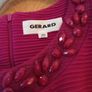 Gerard Dress. S. 20.   New - No Tag. Image 3