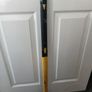 Sledgehammer Image 3