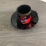 Walt Disney Coffee Cup and Saucer Image 2