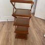 shoe rack Image 2