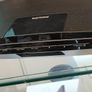Philips TAM2505 Bluetooth DAB Radio -Used Image 5