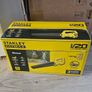 Stanley FATMAX V20 18V Blower Image 2