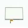 Nintendo 3DS Replacement Bottom Touch Screen Outer Digitizer Image 5