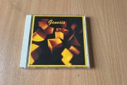 Genesis - Genesis
