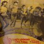 Malcolm McLaren Double Dutch 1983 UK 12 inch Townhouse Cut MALC 312 Image 2