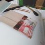 Three Quilt Books Image 6
