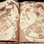 1976. Scorcher Annual. Image 5