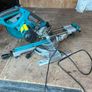 makita mitre chop saw Image 3