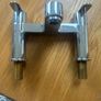 Grohe Bath Tap Mixer Image 4
