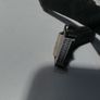 Bmw 5' Series E60 E61 Start Stop Cable Cas2 Wire 6970087 Genuine. Image 4