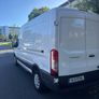 Ford transit 2019 trend Image 7