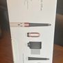 Dyson Airwrap i.d. Curly Coily Brand New Unopened Image 3