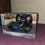 Brand New Disney Cars Jackson Storm RC Car Image 5