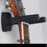 Guitar Wall Mount Image 3