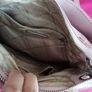 bag Steve madden Image 3