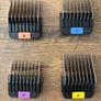 Moser Animal Clipper Image 6