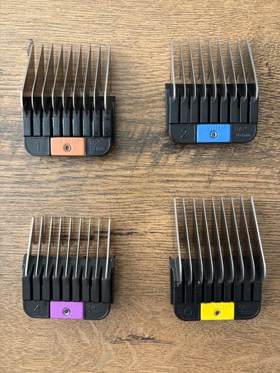 Moser Animal Clipper