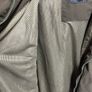Outdoor/hunting Jacket Image 5
