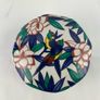 Vintage trinket box Image 2