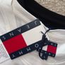 Tommy Hilfiger Womans Tshirt 2Pack Image 3