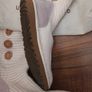 Genuine  Ugg Knit Boots.  S.6.5.  New. In Orginal Ugg  Bag. Image 5