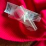 Brand New Savida Jumper Image 4