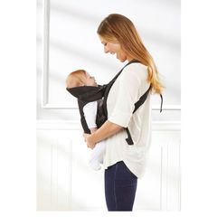 Babycore 3-in-1 Baby Carrier