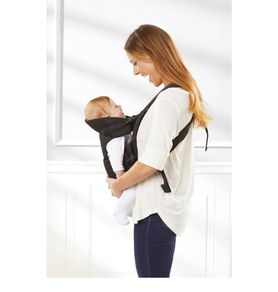 Babycore 3-in-1 Baby Carrier