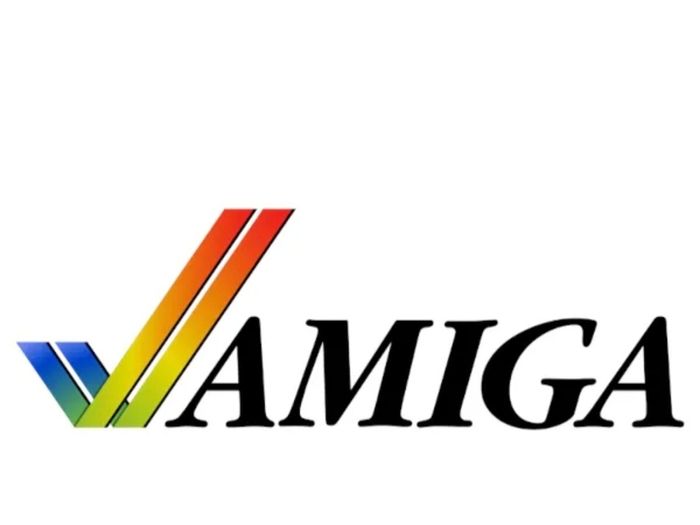 Amiga games
