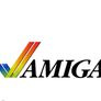 Amiga games Image 3