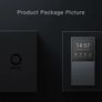 Smart Home MixPad All-in-one Super Gateway Panel Image 7