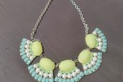 beautiful necklace