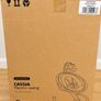 Maxi-Cosi Cassia Electric Swing - Brand new, unopened - still in box from baby shop Image 3