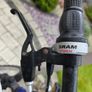 Adult Bike Image 5
