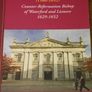 The Life and Times of Patrick Comerford. Image 2