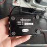 vivanco pa 111 phono preamplifier Image 5