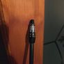 Denali black cobra adapt shaft Image 4