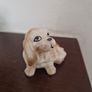 ceramic dog's Image 7