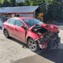 Breaking ford focus 2014 1.6tdci Image 6