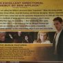 Gone Baby Gone [2007] [Movie DVD] Image 3