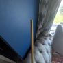 snooker cue for sale Image 2