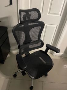 chair