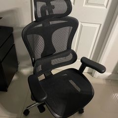 chair