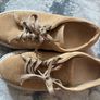RAG & BONE Suade Espadrille Image 3