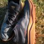 Hoka Zinal 2 trail runners Image 6